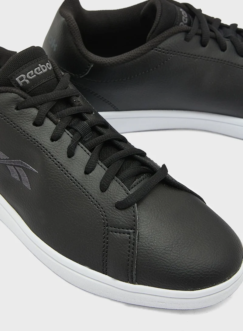 Reebok Royal Complete Sport