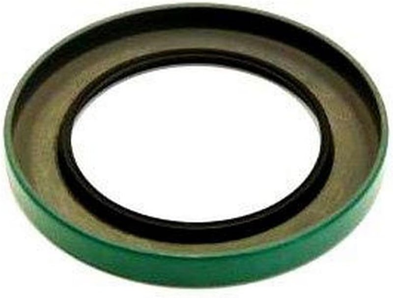 Seal 18808 Aftermarket Replacement Part Compatible with Ford 1953-1956 Studebaker 1956-1964