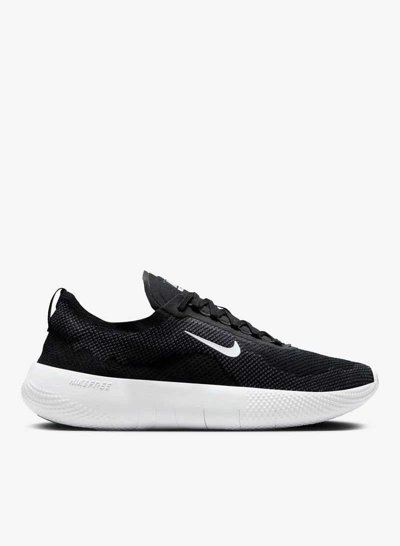 Men's Free 2025 Running Shoes