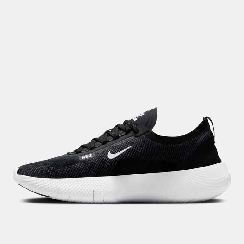 Nike Men's Free 2025 Running Shoes