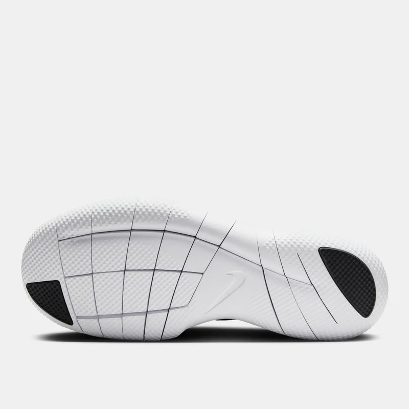 Nike Men's Free 2025 Running Shoes