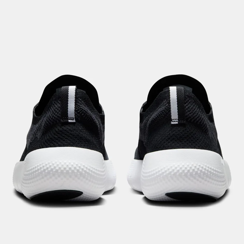 Nike Men's Free 2025 Running Shoes