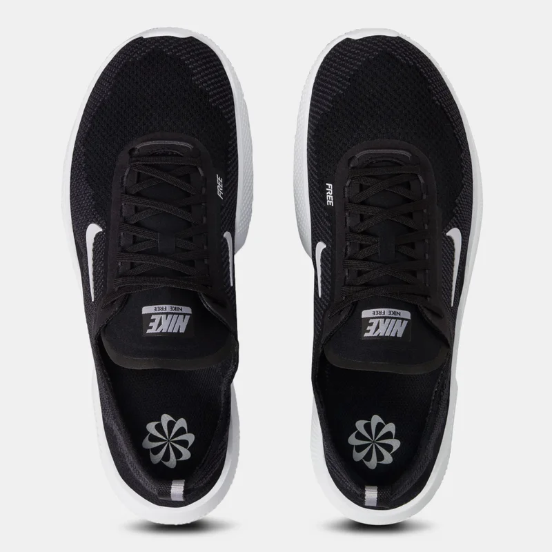Nike Men's Free 2025 Running Shoes