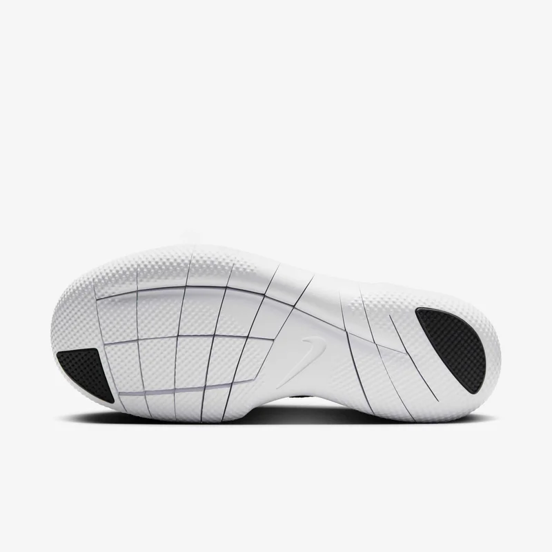 نايكي حذاء الجري فري 2025 للرجال