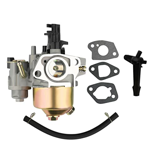 WHFZN Carburetor For Briggs Stratton 208cc 950 XR950 Carb 130G32 With Air Filter - Image 3