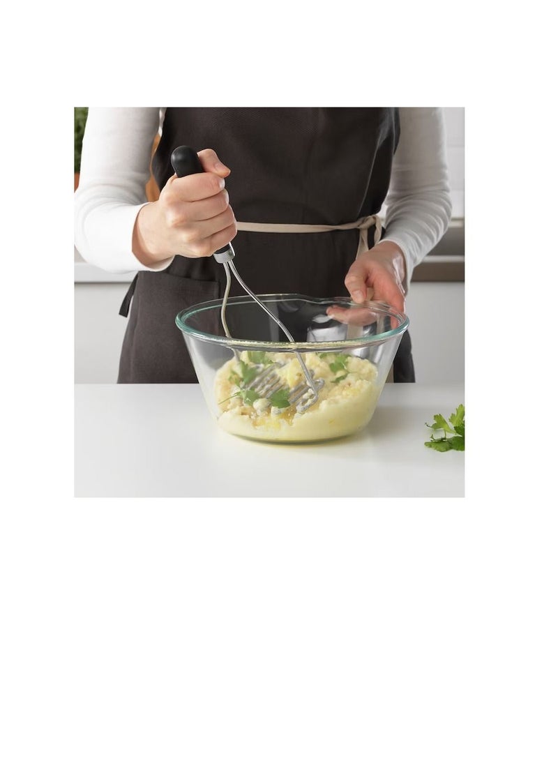 Potato masher - Image 2