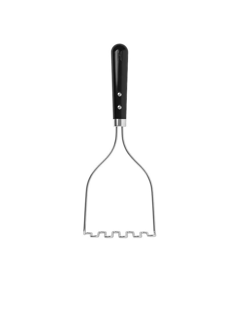 Potato masher - Image 1