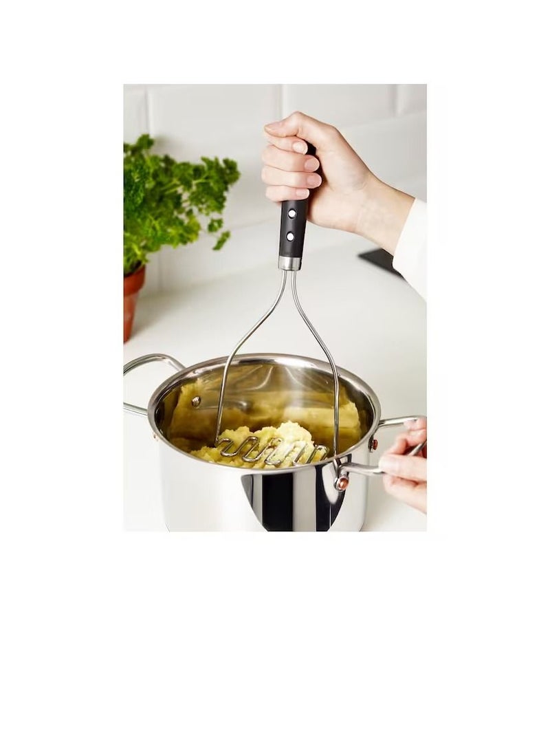 Potato masher - Image 3
