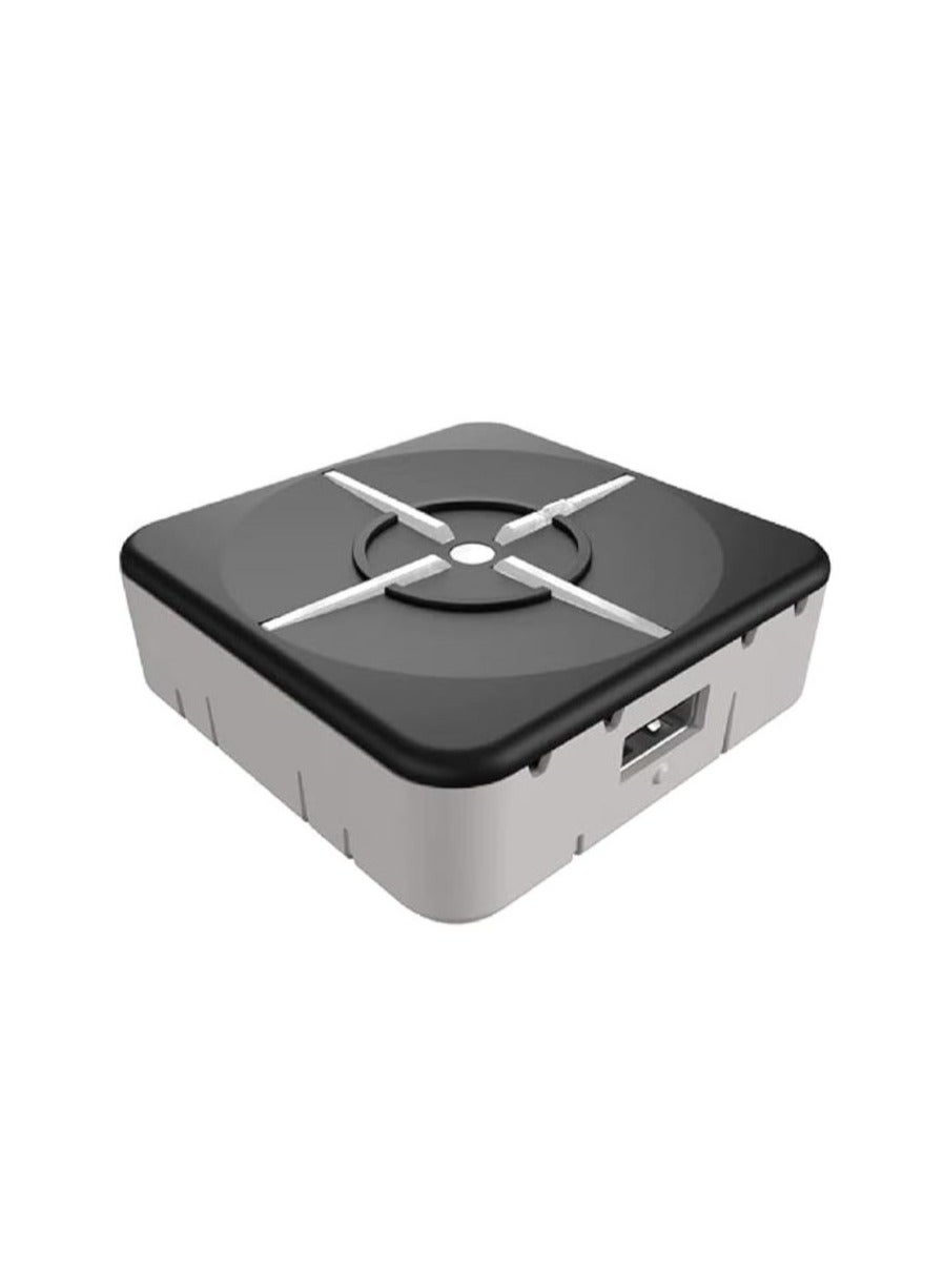 Xim KSA Store | Best Price Offers | Riyadh, Jeddah