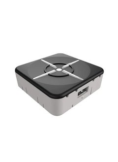 Xim محول XIM MATRIX لـ Xbox Series X|S PS5 Xbox One PS4 PC محول توصيل لوحة المفاتيح والماوس  - Image 1
