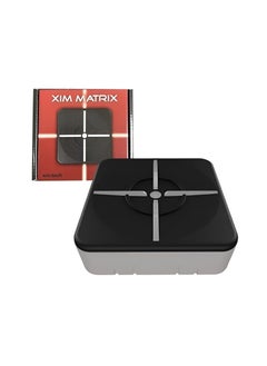 Xim محول XIM MATRIX لـ Xbox Series X|S PS5 Xbox One PS4 PC محول توصيل لوحة المفاتيح والماوس  - Image 4
