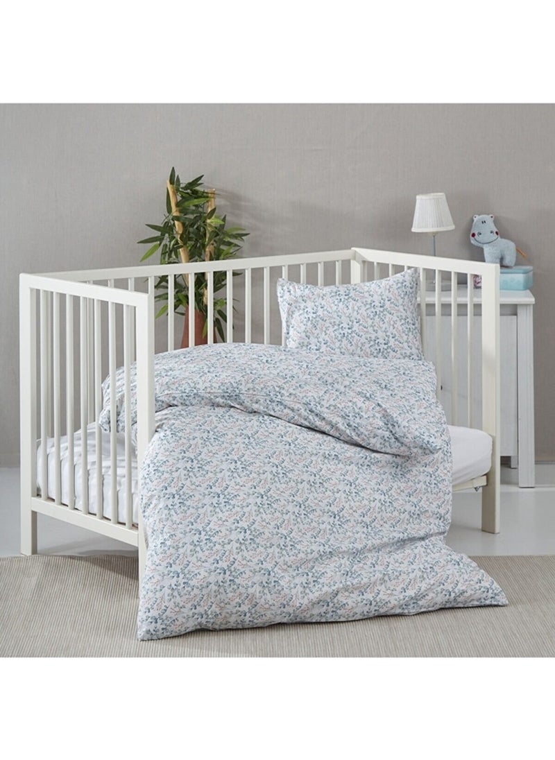 Baby Duvet Cover Set Eucalyptus Patterned - pzsku/ZBDEA6DF0678BA6E74D18Z/45/_/1726651936/1c4a62be-d999-4683-a0fb-626ea42baeeb