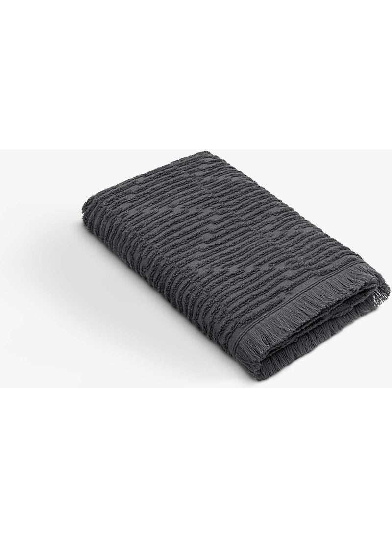 Anisa Face Towel Anthracite - pzsku/ZBDEAA8DE068A0FEFF354Z/45/_/1740631361/ec324a9d-bc57-4e6b-b00d-f50d560fb1c5