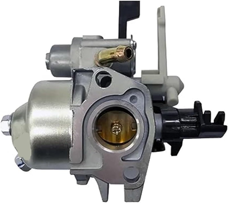 Vuzmode Carburetor Kit for 5.5-6.5HP Engines - Image 1