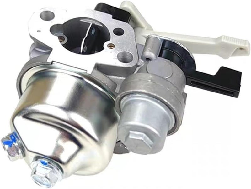 Vuzmode Carburetor Kit for 5.5-6.5HP Engines - Image 3