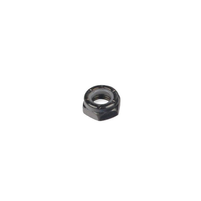Enuff Trucks Axle Nut Black [x1]