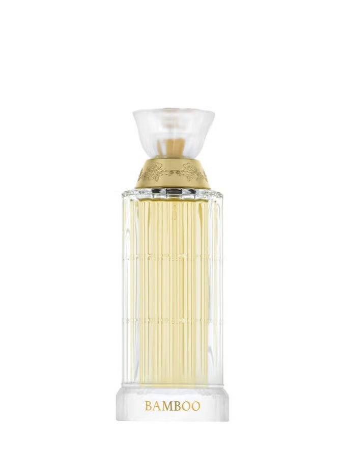 مايوس عطر بامبو النسائي 100مل - Image 2