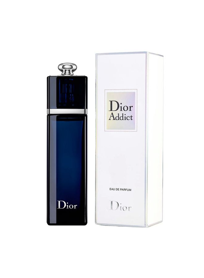 Dior Addict EDP 50ml - Image 2