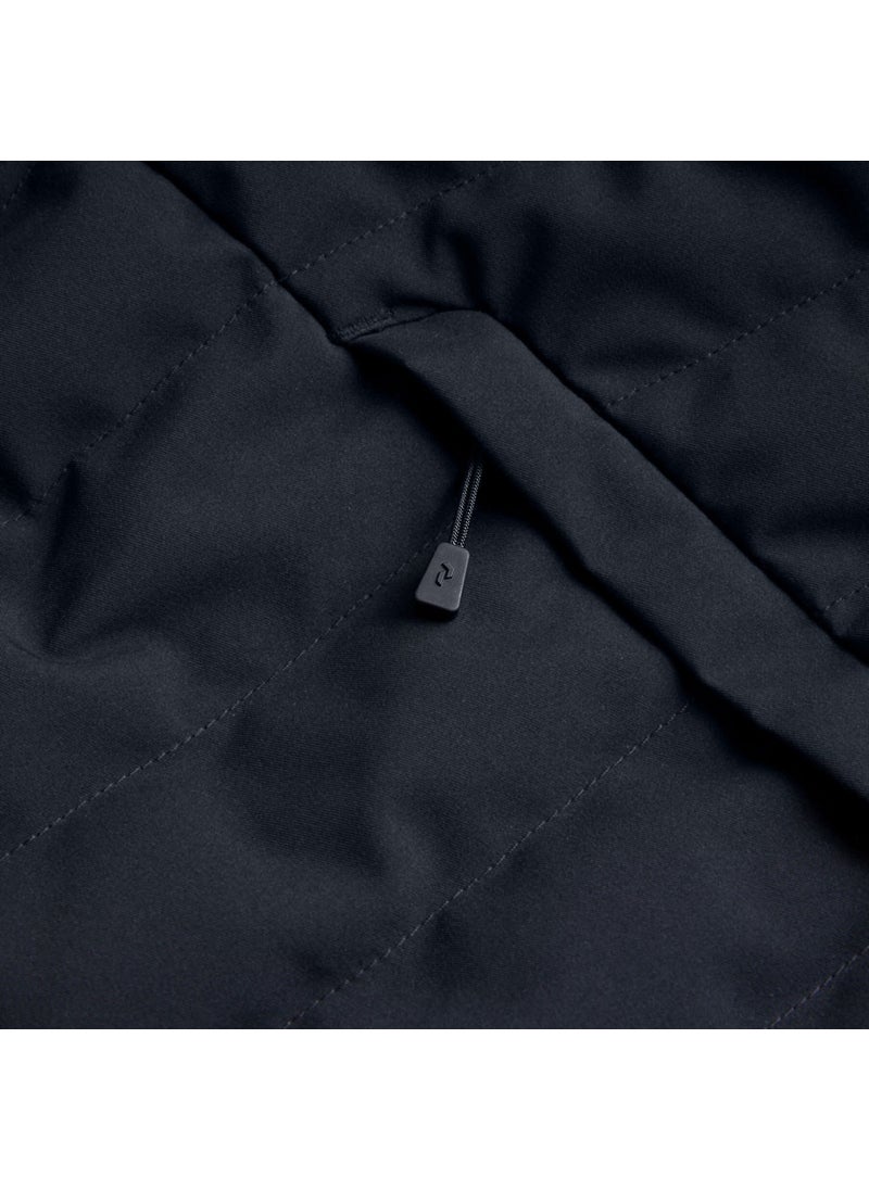 Peak Performance - Paek Performance Frost Down Men's Ski Jacket - Image 1