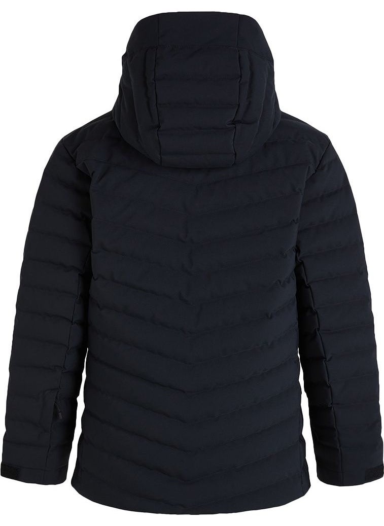 Peak Performance - Paek Performance Frost Down Men's Ski Jacket - Image 1