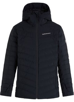 Paek Performance Frost Down Men's Ski Jacket