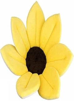 Mamas Gift Flower Bath Insert, Assorted