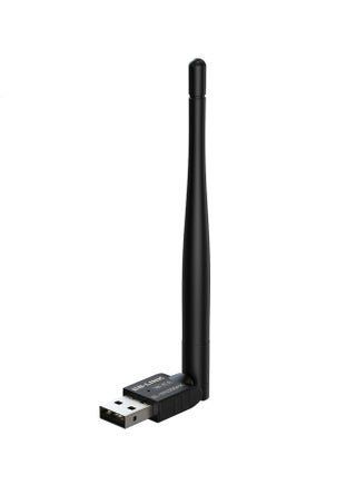 USB wireless network card external antenna desktop notebook wireless wifi receiver - pzsku/ZBDEBCA3B41AF0B8E63D1Z/45/_/1737514607/c5d0011b-40d4-4c17-bd97-d1feab71817e