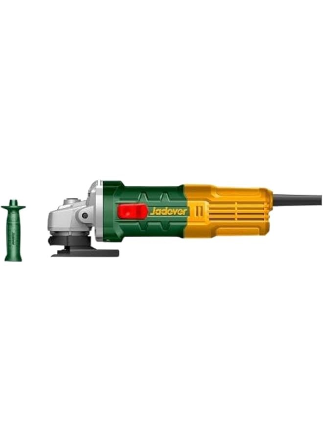 erorex 850W Angle Grinder Machine 5 Inch Size 