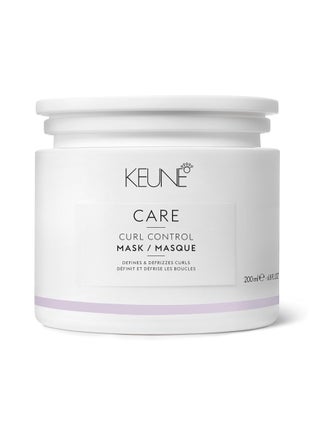 Keune Care Curl Control Mask Defines And Defrizzes for Curly and Wavy Hair (2 Size) - pzsku/ZBDEBE84AD810478AC94FZ/45/_/1706690315/101cc5af-24ab-40a8-a9a0-077ec7f9e4e8