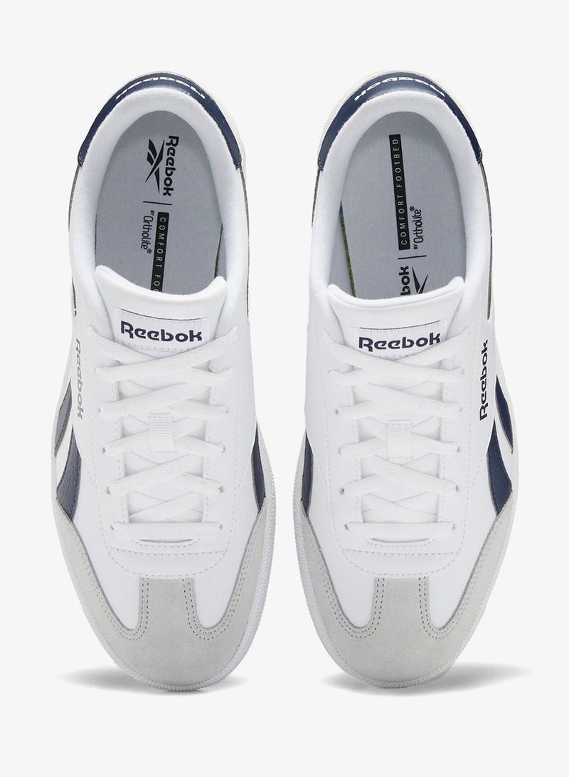 ريبوك حذاء سماش ايدج اس - Image 4