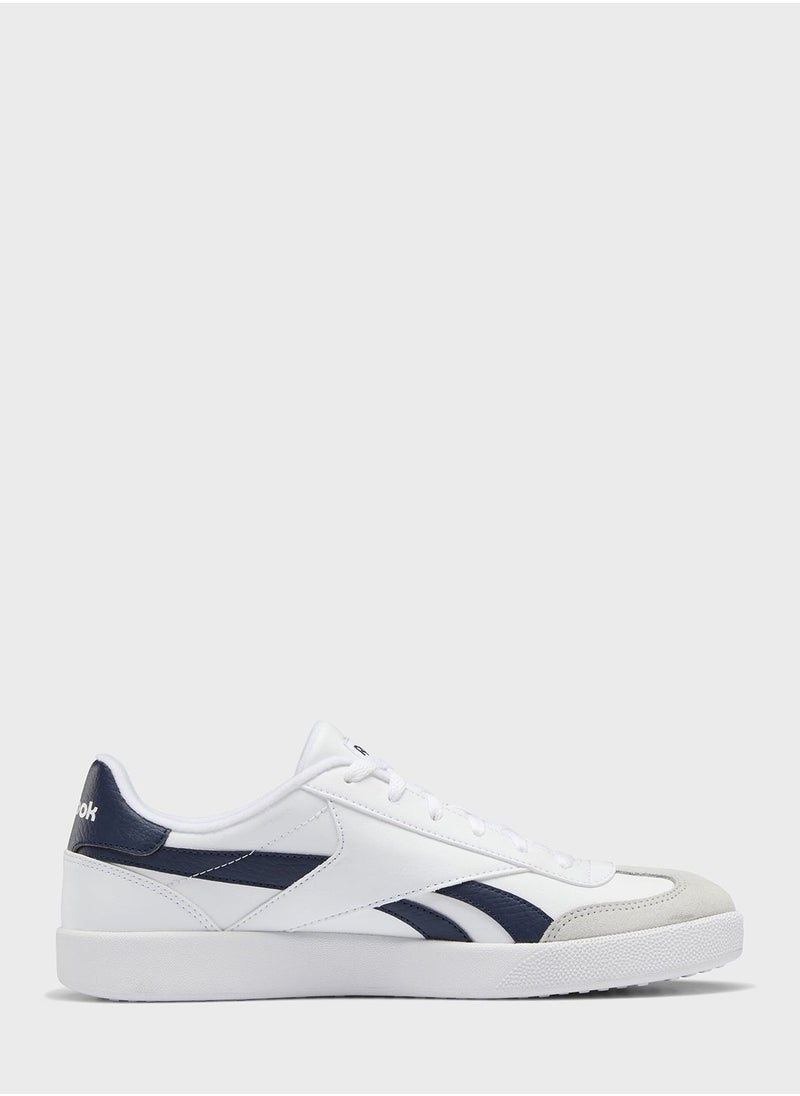 Reebok - Smash Edge S - Image 1