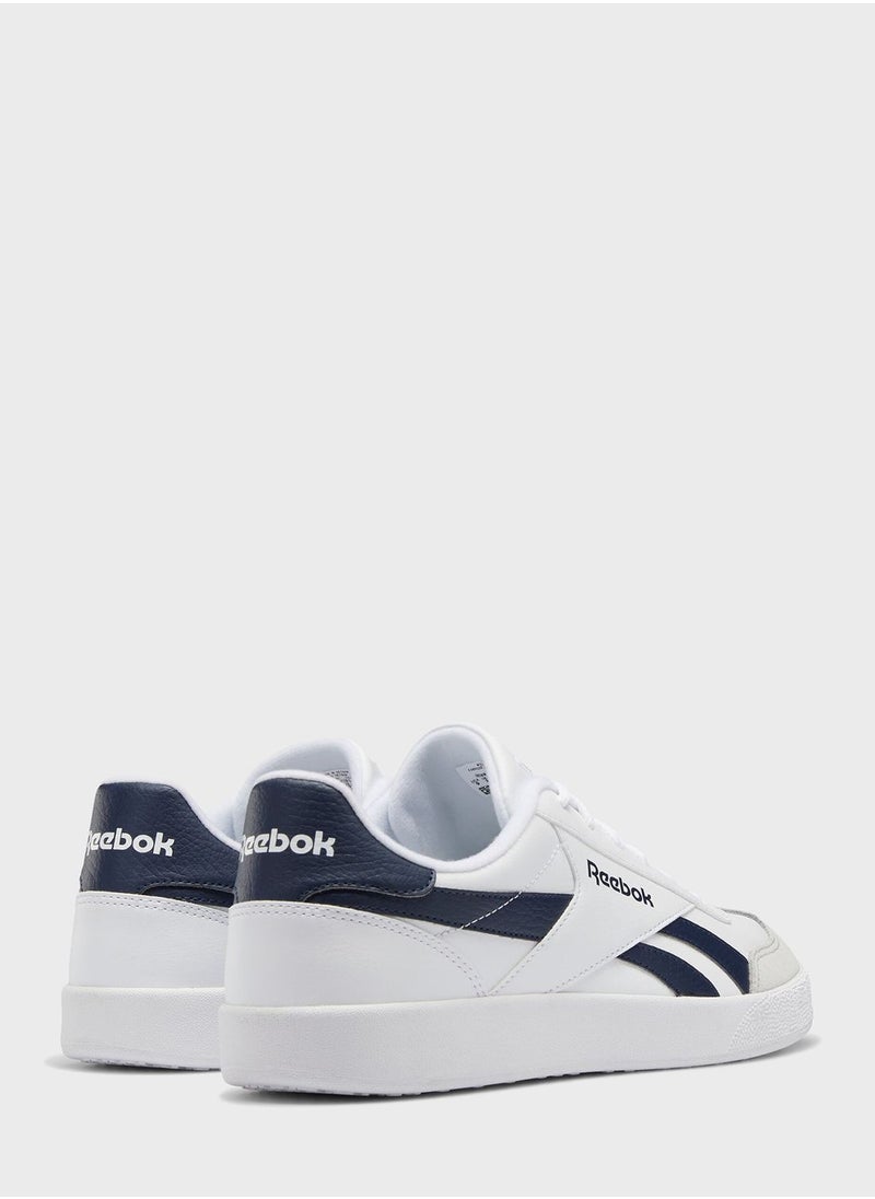Reebok - Smash Edge S - Image 1