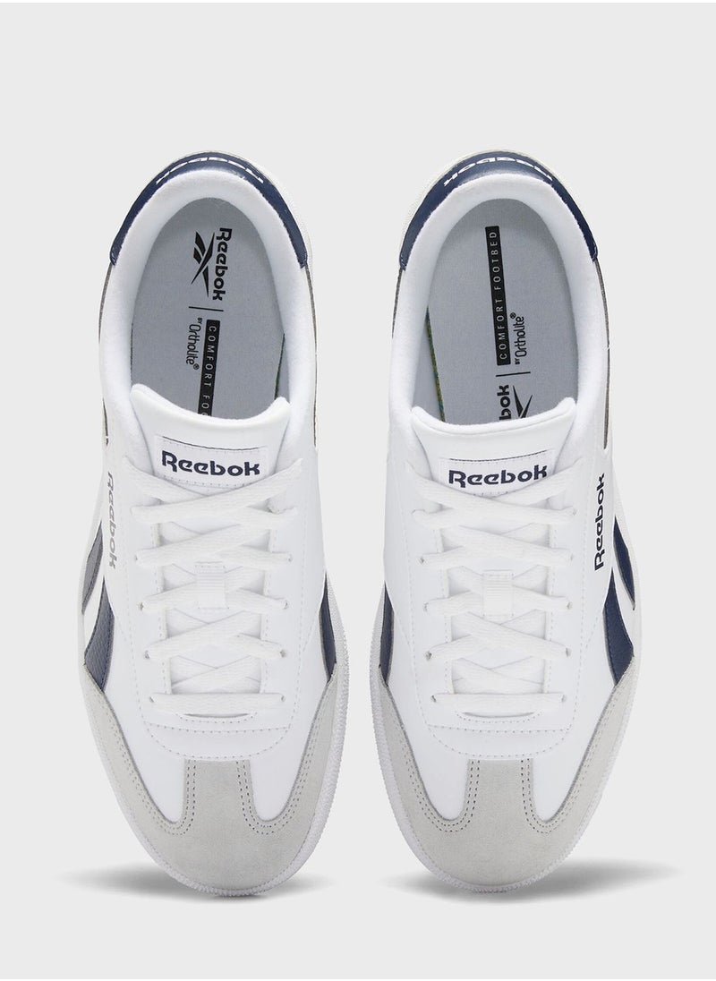 Reebok - Smash Edge S - Image 1