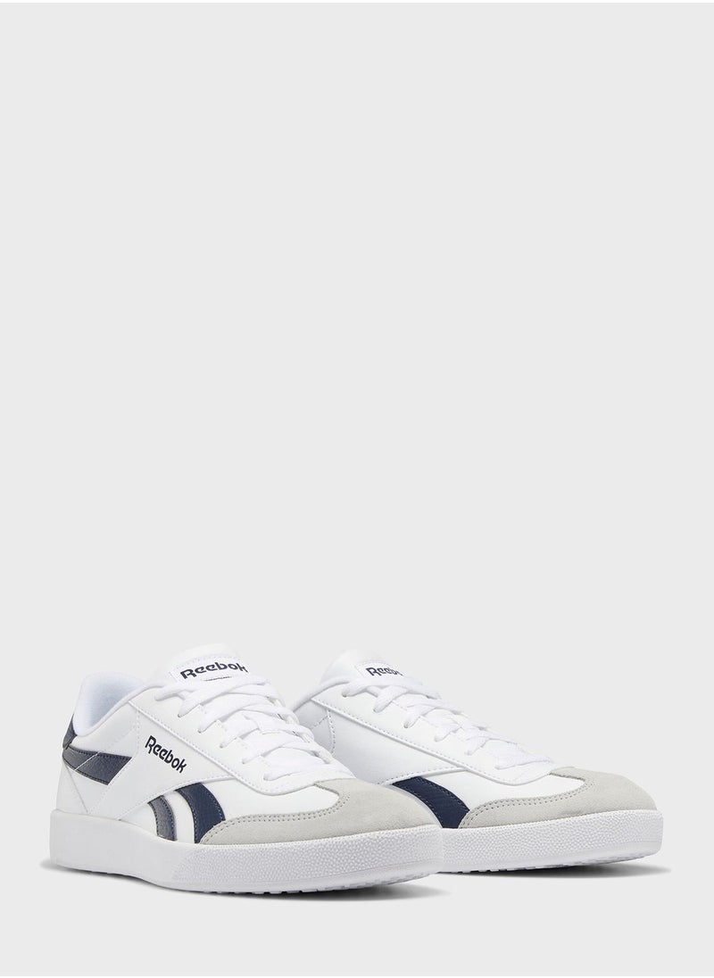 Reebok - Smash Edge S - Image 1