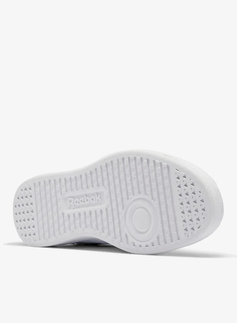 Reebok  Smash Edge S for Men | Best Price UAE