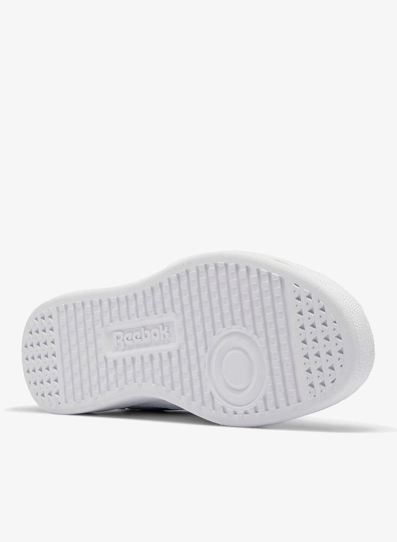 ريبوك حذاء سماش ايدج اس - Image 5