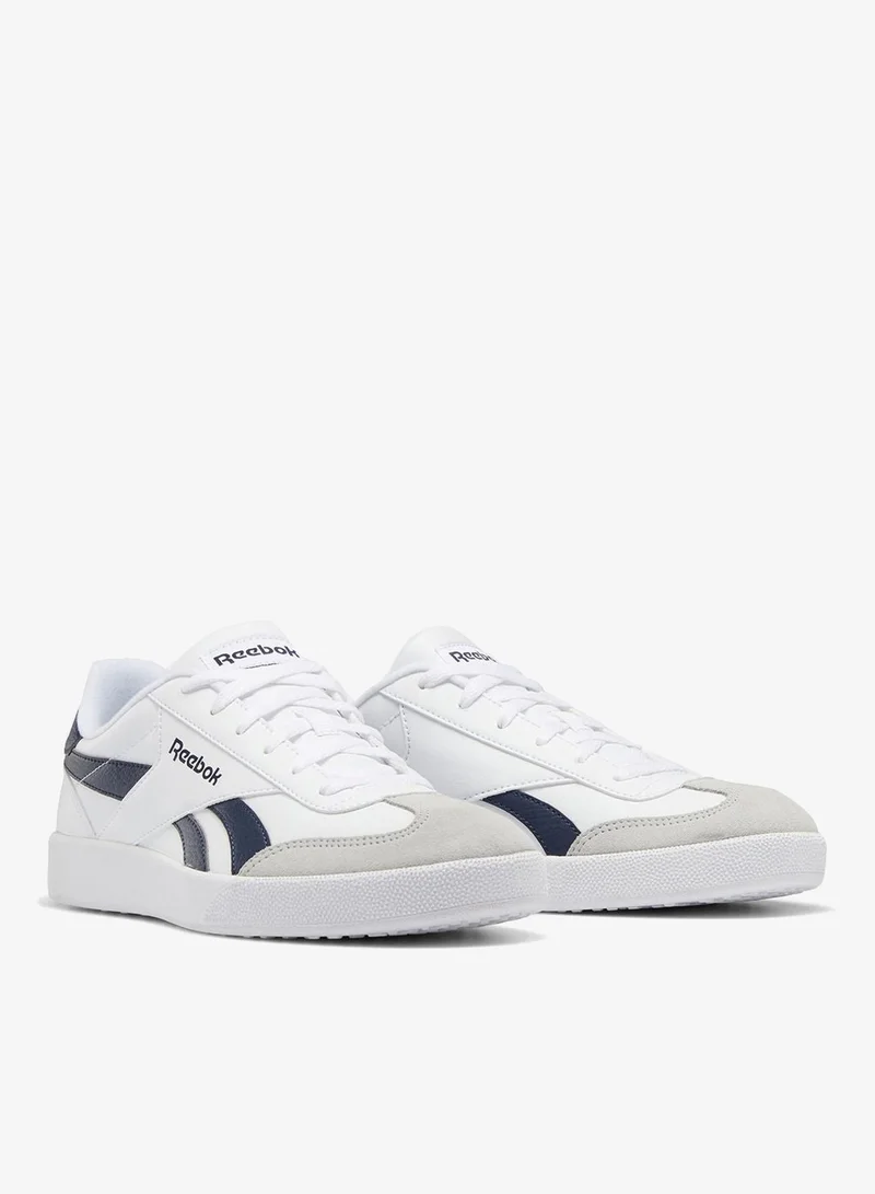 Reebok  Smash Edge S for Men | Best Price UAE