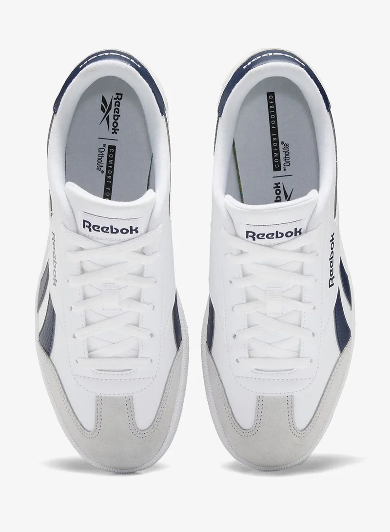 Reebok  Smash Edge S for Men | Best Price UAE