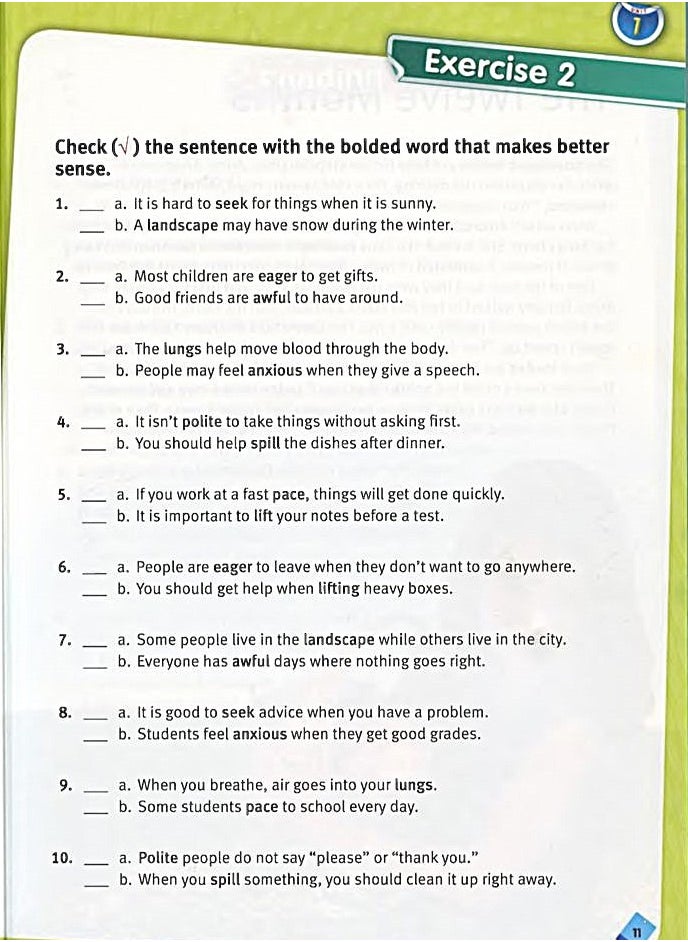 null - 4000 Essential words Book 2 - Image 1