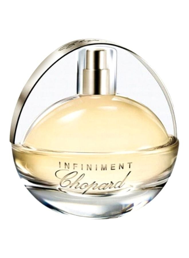 شوبارد عطر إنفينيمينت EDP 75ملليلتر - Image 1