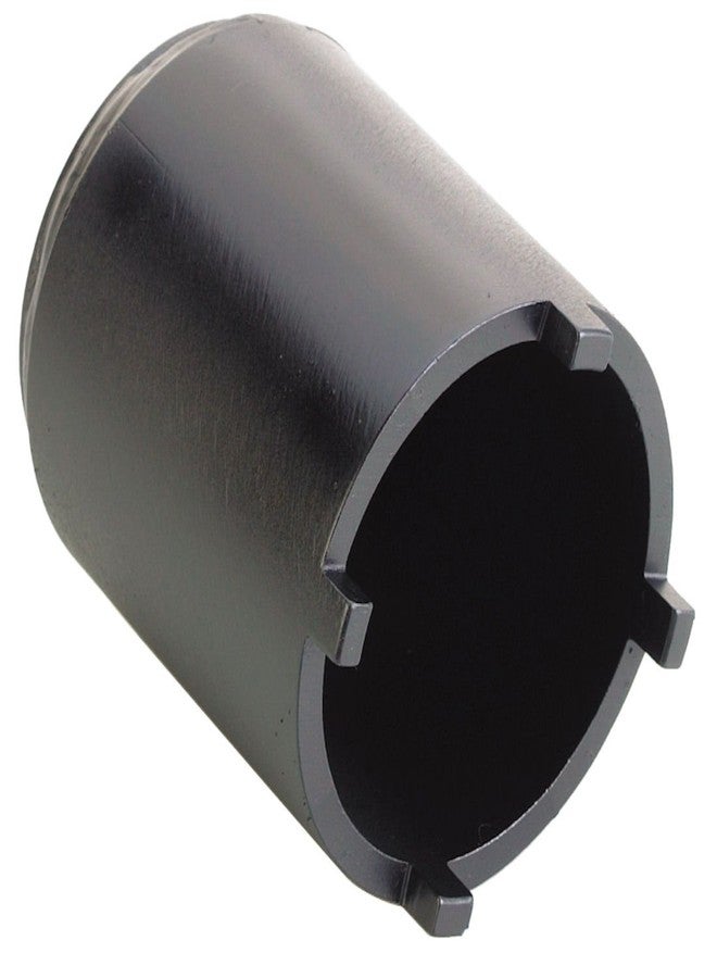 OTC (7270A) Locknut Socket - Image 1