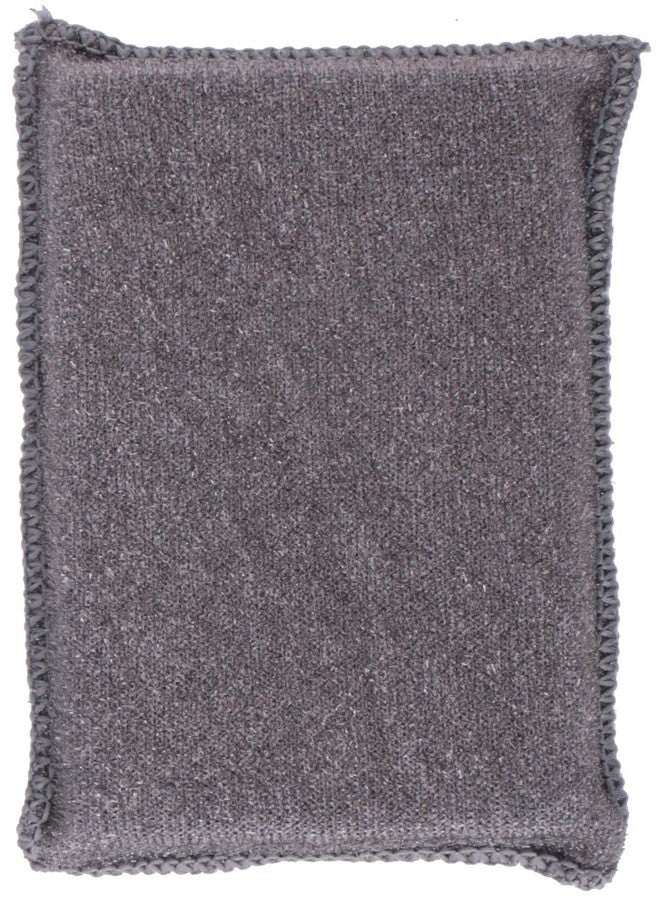 Cleanlogic Practical Matter Just About Anything Sponge (Pack of 6) - Image 2