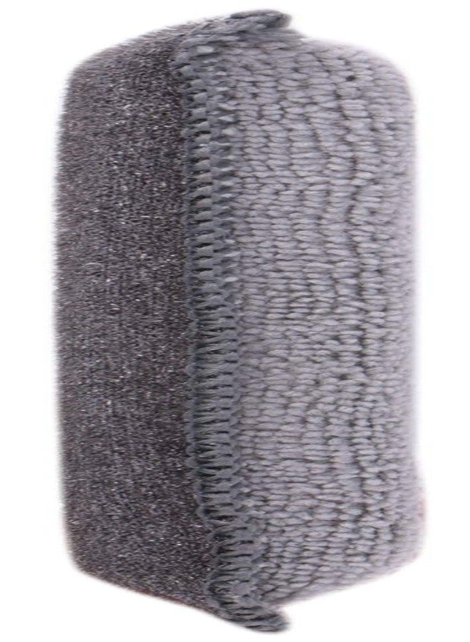 Cleanlogic Practical Matter Just About Anything Sponge (Pack of 6) - Image 5