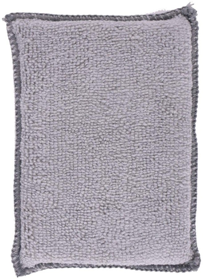 Cleanlogic Practical Matter Just About Anything Sponge (Pack of 6) - Image 4