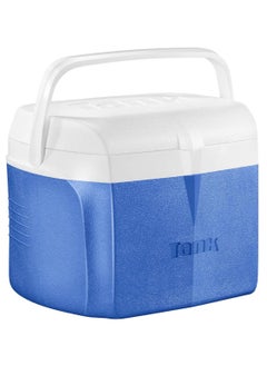 TANK 10L Ice Box Tank  - Image 1