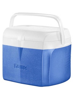 TANK 10L Ice Box Tank  - Image 2