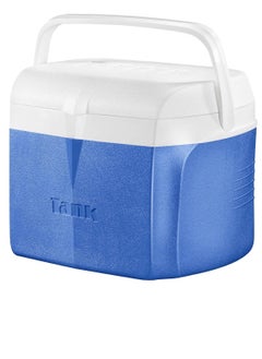 TANK 10L Ice Box Tank  - Image 3