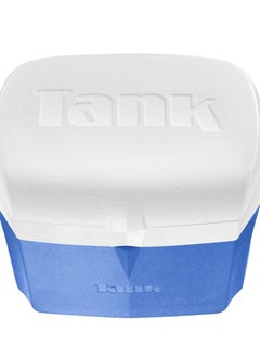 TANK 10L Ice Box Tank  - Image 4