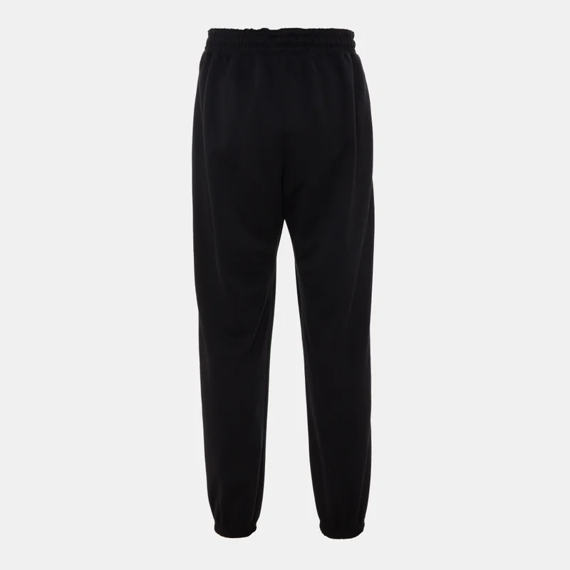 نايكي بنطال كرة السلة ان بي ايه شيكاغو بولز سبوتلايت دراي فيت للرجال