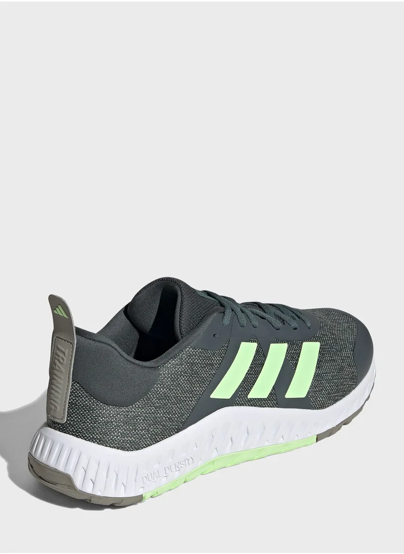 Adidas Everyset Trainer